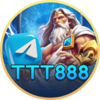 TTT888 - Game Tycoon Terbaik untuk Membangun Imperium Anda