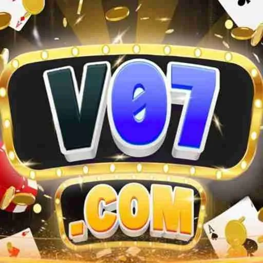 v07 APK Sports