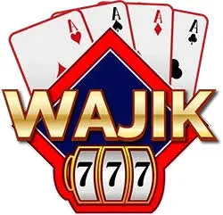 wajik777 APK MMORPG