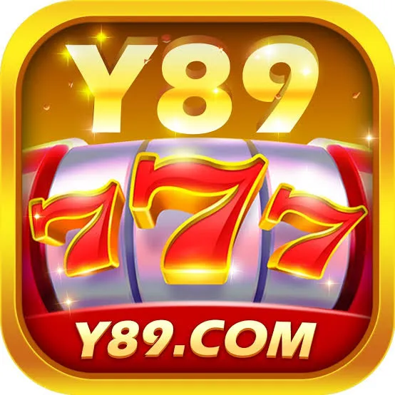 y89 APK SLG
